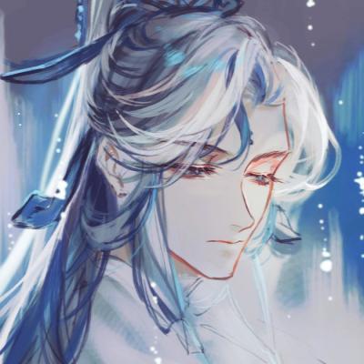 奔丧遇女子轻生他奋不顾身跳水救人