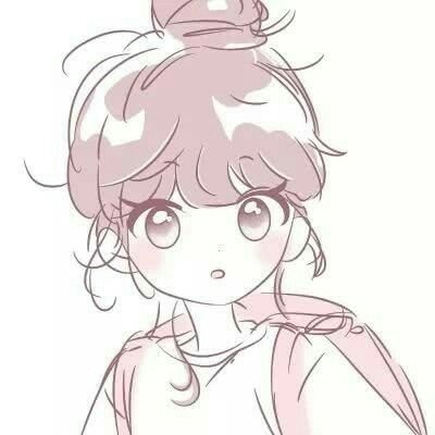 “再也不敢去河南送货了”