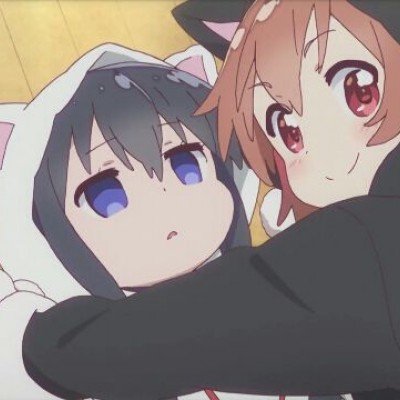 藏60公斤白银粒进境